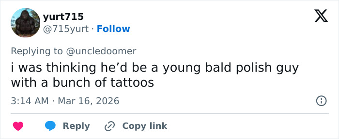 Guerrilla Artist Banksy's True Identity Finally Revealed By Bombshell Investigation Guerrilla Artist Banksy's True Identity Finally Revealed By Bombshell Investigation