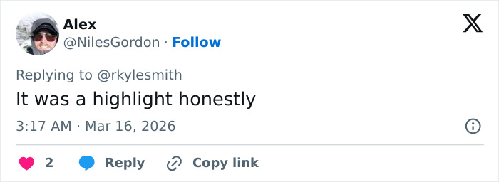 "Lowest Low": Nicole Kidman And Ewan McGregor's Flirtatious Moulin Rouge Reunion Mercilessly Mocked