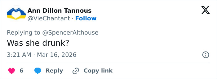 "Lowest Low": Nicole Kidman And Ewan McGregor's Flirtatious Moulin Rouge Reunion Mercilessly Mocked