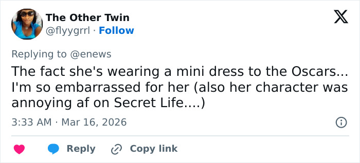 Lip Reader Reveals Timoth&eacute;e Chalamet's Stern Warning To Sister Ahead Of Kylie Jenner Interaction