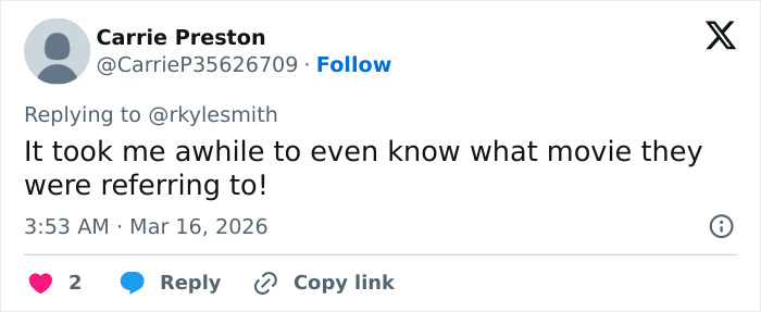 "Lowest Low": Nicole Kidman And Ewan McGregor's Flirtatious Moulin Rouge Reunion Mercilessly Mocked