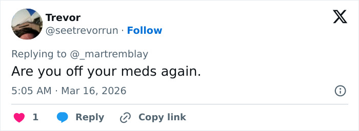 "Lowest Low": Nicole Kidman And Ewan McGregor's Flirtatious Moulin Rouge Reunion Mercilessly Mocked