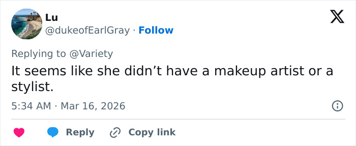 "Melania Trump Clone": Heidi Klum's Outfit At The Oscars After Party Triggers Explosive Reactions