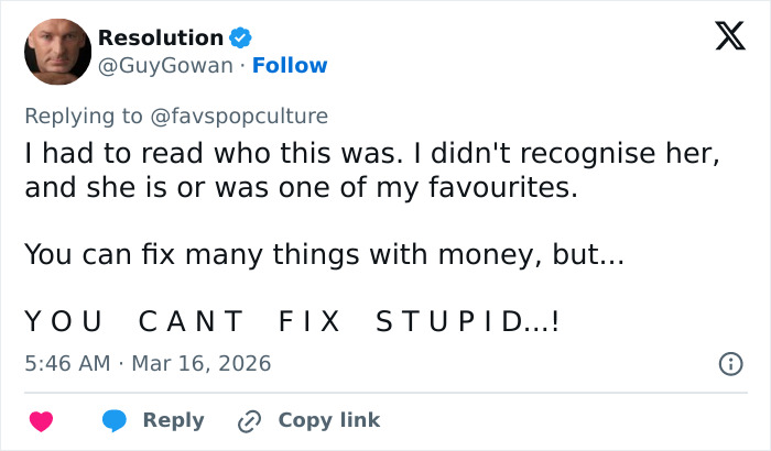 A aparição de Anne Hathaway no Oscar provoca reações selvagens enquanto os fãs percebem algo estranho