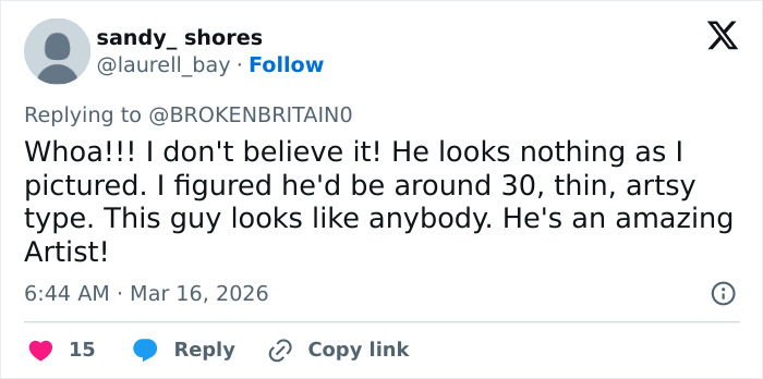 Guerrilla Artist Banksy's True Identity Finally Revealed By Bombshell Investigation Guerrilla Artist Banksy's True Identity Finally Revealed By Bombshell Investigation