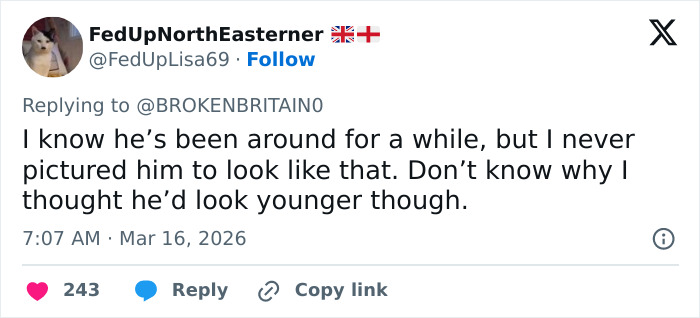 Fãs de Banksy convencidos de que sua arte cairá em valor depois que uma investigação bombástica desmascarou sua verdadeira identidade