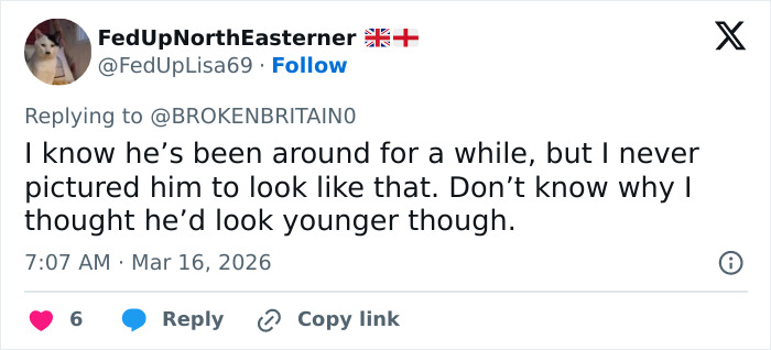 Guerrilla Artist Banksy's True Identity Finally Revealed By Bombshell Investigation Guerrilla Artist Banksy's True Identity Finally Revealed By Bombshell Investigation