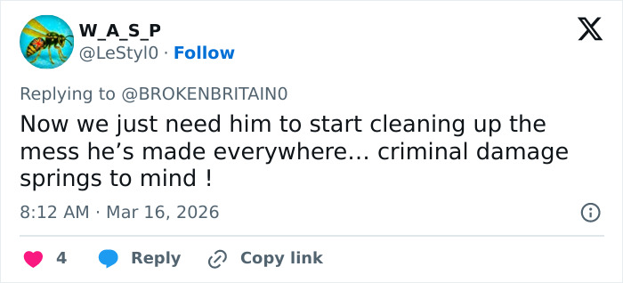 Guerrilla Artist Banksy's True Identity Finally Revealed By Bombshell Investigation Guerrilla Artist Banksy's True Identity Finally Revealed By Bombshell Investigation