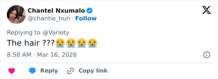 Fans react wildly to Kim Kardashian’s Oscars party look after spotting odd details suggesting more work done.