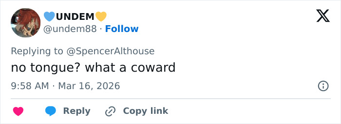 Depois de anos de acusações de queerbaiting, Harry Styles usou seu monólogo SNL para finalmente se manifestar Depois de anos de acusações de queerbaiting, Harry Styles usou seu monólogo SNL para finalmente se manifestar