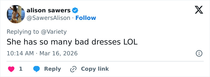 "Melania Trump Clone": Heidi Klum's Outfit At The Oscars After Party Triggers Explosive Reactions