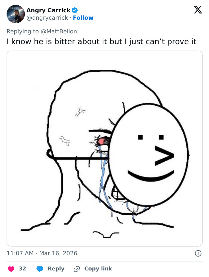 Especialista em linguagem corporal explica a estranha reação de Timothée Chalamet à vitória de Michael B. Jordan Especialista em linguagem corporal explica a estranha reação de Timothée Chalamet à vitória de Michael B. Jordan