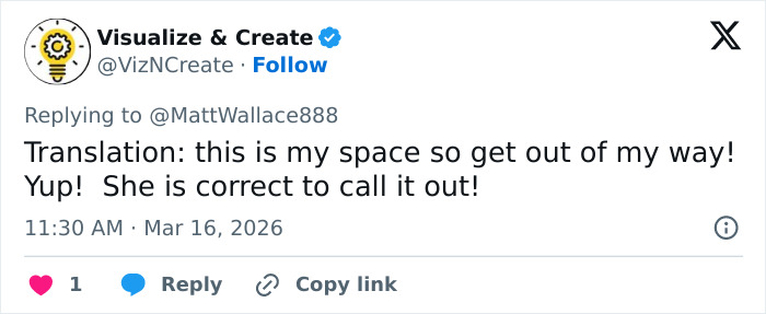 Witness Exposes What Really Happened After Viral Oscars Moment With Teyana Taylor And Security Guard