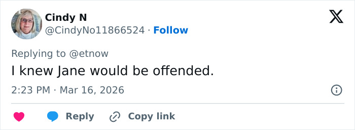 Jane Fonda tem opinião forte sobre o tributo a Barbra Streisand no Oscar de Robert Redford