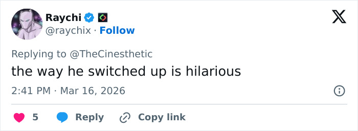 Especialista em linguagem corporal explica a estranha reação de Timothée Chalamet à vitória de Michael B. Jordan Especialista em linguagem corporal explica a estranha reação de Timothée Chalamet à vitória de Michael B. Jordan