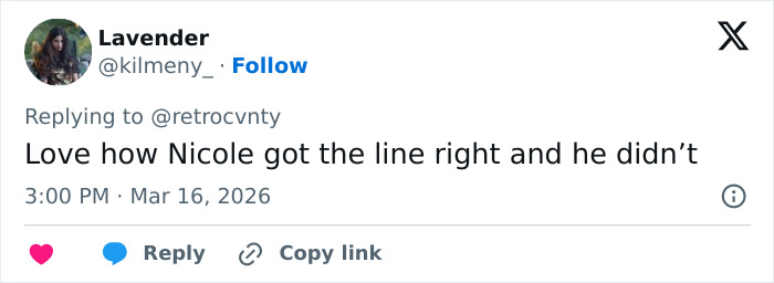 "Lowest Low": Nicole Kidman And Ewan McGregor's Flirtatious Moulin Rouge Reunion Mercilessly Mocked