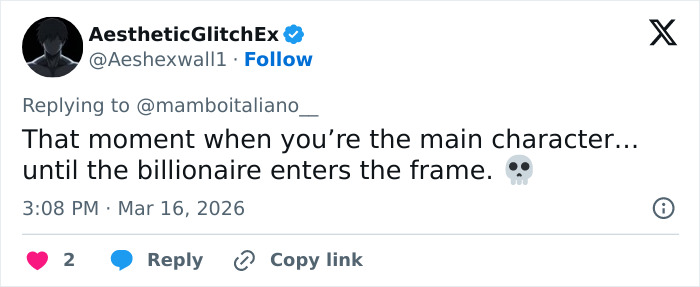 Tweet about Oscars party drama involving Nicole Kidman’s weird moment with Lauren Sánchez sparking fan reactions. Tweet about Oscars party drama involving Nicole Kidman’s weird moment with Lauren Sánchez sparking fan reactions.