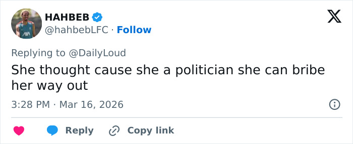 A tática selvagem da mulher para despejar seu inquilino sai pela culatra enquanto ela descobre seu destino no tribunal