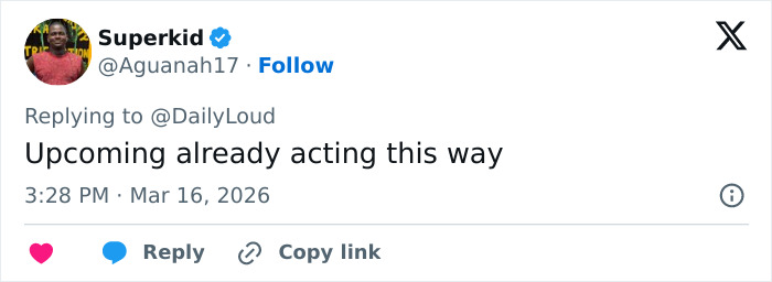 A tática selvagem da mulher para despejar seu inquilino sai pela culatra enquanto ela descobre seu destino no tribunal