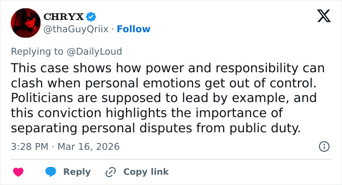 A tática selvagem da mulher para despejar seu inquilino sai pela culatra enquanto ela descobre seu destino no tribunal