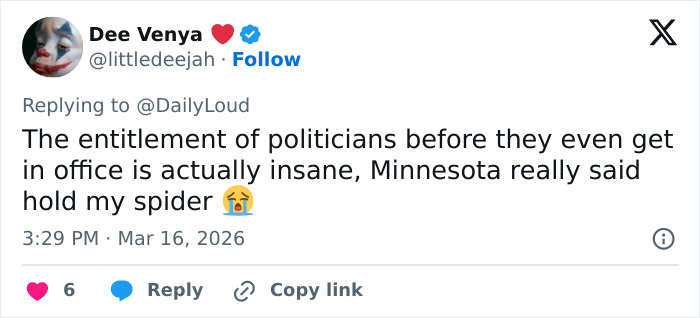 A tática selvagem da mulher para despejar seu inquilino sai pela culatra enquanto ela descobre seu destino no tribunal