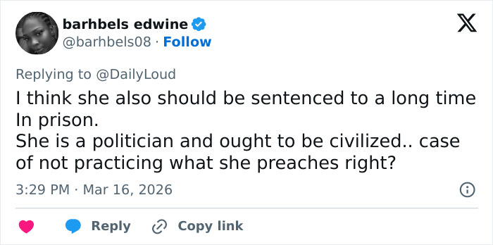 A tática selvagem da mulher para despejar seu inquilino sai pela culatra enquanto ela descobre seu destino no tribunal