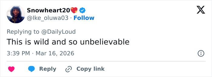 A tática selvagem da mulher para despejar seu inquilino sai pela culatra enquanto ela descobre seu destino no tribunal