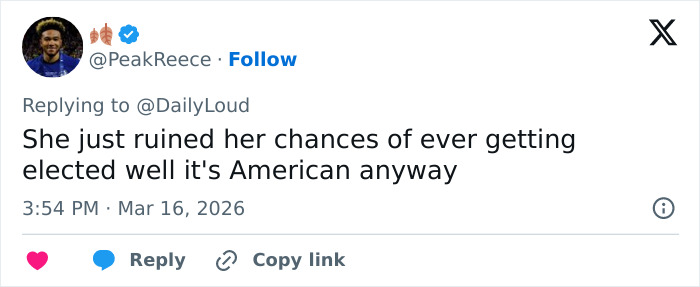 A tática selvagem da mulher para despejar seu inquilino sai pela culatra enquanto ela descobre seu destino no tribunal