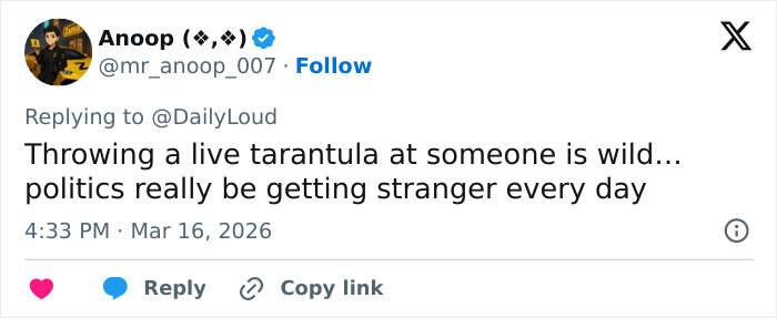 A tática selvagem da mulher para despejar seu inquilino sai pela culatra enquanto ela descobre seu destino no tribunal