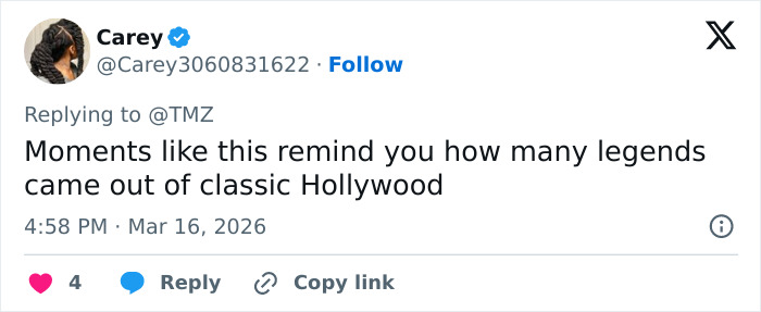 Jane Fonda tem opinião forte sobre o tributo de Barbra Streisand ao Oscar de Robert Redford