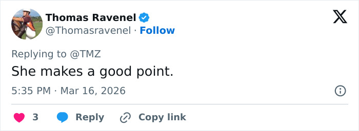 Jane Fonda tem opinião forte sobre o tributo de Barbra Streisand ao Oscar de Robert Redford