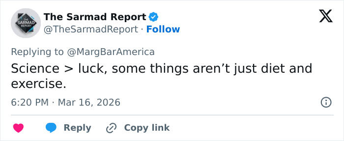 Doctor Reveals Unexpected Possible Reason For Leonardo DiCaprio's Rejuvenated Oscars Look