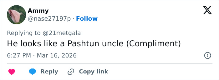 Doctor Reveals Unexpected Possible Reason For Leonardo DiCaprio's Rejuvenated Oscars Look