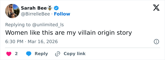 A tática selvagem da mulher para despejar seu inquilino sai pela culatra enquanto ela descobre seu destino no tribunal