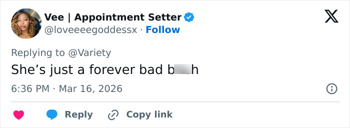 Fans react wildly to Kim Kardashian’s Oscars party look after spotting odd details suggesting she had more work done.