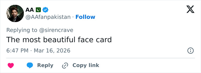 "She Used To Be So Iconic": Megan Fox’s 'Inappropriate' Post-Oscars Party Outfit Triggers Wild Reactions