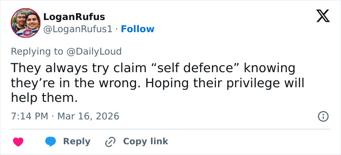 A tática selvagem da mulher para despejar seu inquilino sai pela culatra enquanto ela descobre seu destino no tribunal