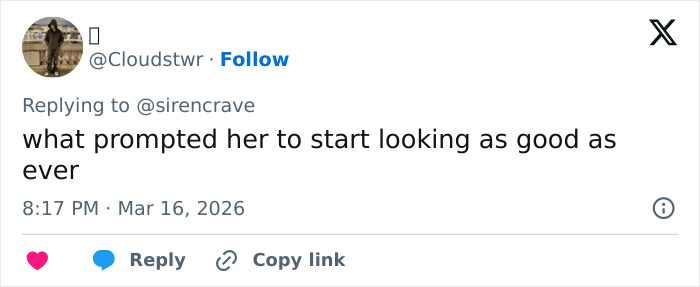 "She Used To Be So Iconic": Megan Fox’s 'Inappropriate' Post-Oscars Party Outfit Triggers Wild Reactions