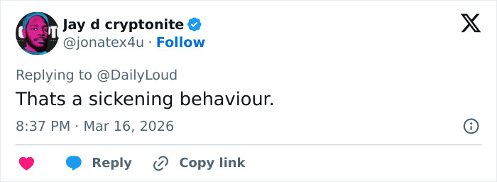 A tática selvagem da mulher para despejar seu inquilino sai pela culatra enquanto ela descobre seu destino no tribunal