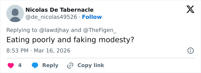 “Ele está fazendo isso para chamar a atenção”: o que Michael B. Jordan fez depois do Oscar está levantando as sobrancelhas