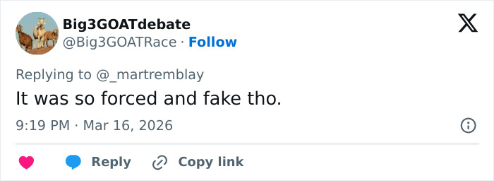 "Lowest Low": Nicole Kidman And Ewan McGregor's Flirtatious Moulin Rouge Reunion Mercilessly Mocked