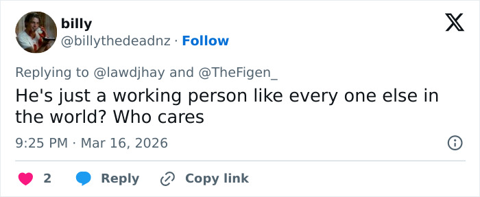 “Ele está fazendo isso para chamar a atenção”: o que Michael B. Jordan fez depois do Oscar está levantando as sobrancelhas