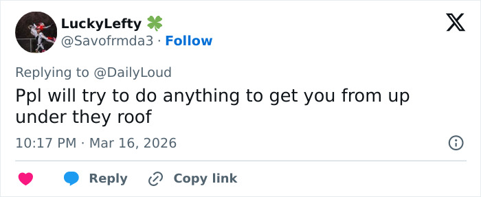 A tática selvagem da mulher para despejar seu inquilino sai pela culatra enquanto ela descobre seu destino no tribunal