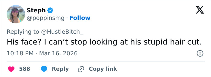 "Watch His Face": Fans Claim This Was The Exact Moment Timothée Chalamet Realized 'The Kardashian Curse' Is Real