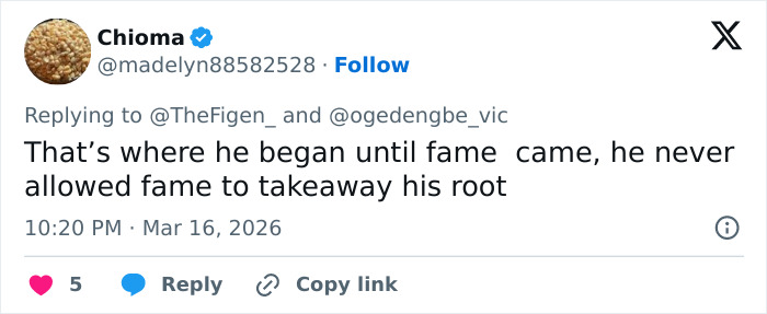 “Ele está fazendo isso para chamar a atenção”: o que Michael B. Jordan fez depois do Oscar está levantando as sobrancelhas