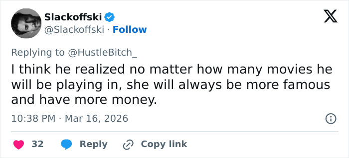 "Watch His Face": Fans Claim This Was The Exact Moment Timothée Chalamet Realized 'The Kardashian Curse' Is Real