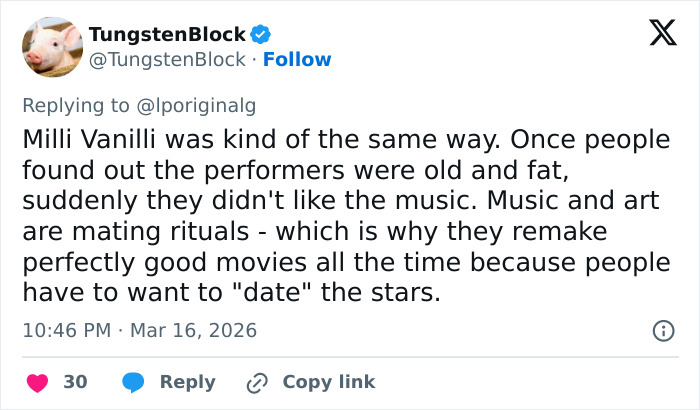 Fãs de Banksy convencidos de que sua arte cairá em valor depois que uma investigação bombástica desmascarou sua verdadeira identidade