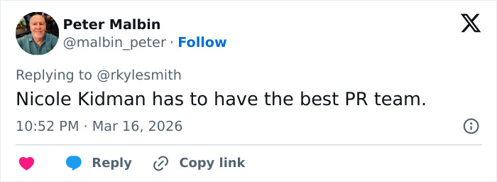 "Lowest Low": Nicole Kidman And Ewan McGregor's Flirtatious Moulin Rouge Reunion Mercilessly Mocked