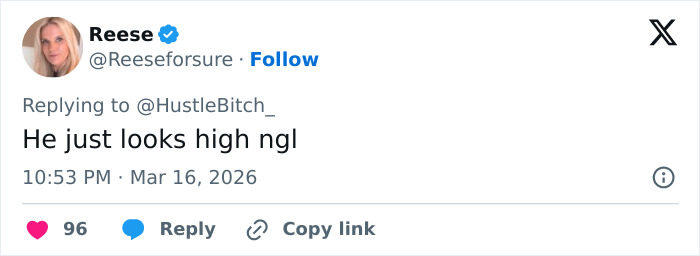 "Watch His Face": Fans Claim This Was The Exact Moment Timothée Chalamet Realized 'The Kardashian Curse' Is Real