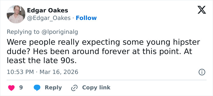 Fãs de Banksy convencidos de que sua arte cairá em valor depois que uma investigação bombástica desmascarou sua verdadeira identidade